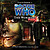 View more details for The Wormery View more details for The Wormery