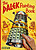 View more details for The Dalek Painting Book
