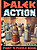 View more details for Dalek Action Paint 'n Puzzle Book