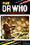 View more details for The Dr Who Colouring Book
