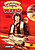 View more details for Doctor Who Colouring Book