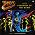 View more details for Professor Bernice Summerfield and the Kingdom of the Blind View more details for Professor Bernice Summerfield and the Kingdom of the Blind