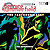 View more details for Bernice Summerfield: The Tartarus Gate View more details for Bernice Summerfield: The Tartarus Gate