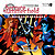 View more details for Bernice Summerfield: The Timeless Passages View more details for Bernice Summerfield: The Timeless Passages