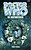 View more details for The Bodysnatchers