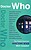 View more details for The Pocket Essential Doctor Who View more details for The Pocket Essential Doctor Who