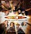View more details for The Legend Continues: 5 Decades of Time Travel View more details for The Legend Continues: 5 Decades of Time Travel