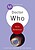View more details for BFI TV Classics: Doctor Who - A Critical Reading of the Series View more details for BFI TV Classics: Doctor Who - A Critical Reading of the Series