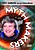 View more details for Myth Makers: Eric Saward View more details for Myth Makers: Eric Saward