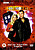 View more details for Volume 1: Rose - The End of the World - The Unquiet Dead View more details for Volume 1: Rose - The End of the World - The Unquiet Dead