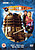 View more details for Volume 2: Aliens of London - World War Three - Dalek View more details for Volume 2: Aliens of London - World War Three - Dalek