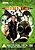 View more details for Volume 3: The Long Game - Father's Day - The Empty Child - The Doctor Dances View more details for Volume 3: The Long Game - Father's Day - The Empty Child - The Doctor Dances