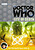 View more details for City of Death View more details for City of Death