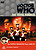 View more details for The Mind Robber View more details for The Mind Robber