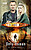View more details for Only Human View more details for Only Human