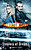 View more details for The Stealers of Dreams View more details for The Stealers of Dreams