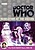 View more details for Revelation of the Daleks