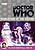 View more details for Revelation of the Daleks View more details for Revelation of the Daleks