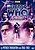 View more details for The Mind Robber View more details for The Mind Robber