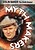 View more details for Myth Makers: Colin Baker View more details for Myth Makers: Colin Baker