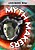 View more details for Myth Makers: Louis Marks View more details for Myth Makers: Louis Marks