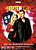 View more details for Volume 1: Rose - The End of the World - The Unquiet Dead View more details for Volume 1: Rose - The End of the World - The Unquiet Dead