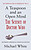 View more details for A Teaspoon and an Open Mind - The Science of Doctor Who View more details for A Teaspoon and an Open Mind - The Science of Doctor Who
