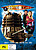 View more details for Volume 2: Aliens of London - World War Three - Dalek