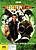 View more details for Volume 3: The Long Game - Father's Day - The Empty Child - The Doctor Dances View more details for Volume 3: The Long Game - Father's Day - The Empty Child - The Doctor Dances