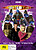 View more details for Volume 4: Boom Town - Bad Wolf - The Parting of the Ways View more details for Volume 4: Boom Town - Bad Wolf - The Parting of the Ways