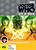 View more details for City of Death View more details for City of Death