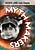 View more details for Myth Makers: Jackie Lane View more details for Myth Makers: Jackie Lane