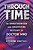 View more details for Through Time - An Unauthorized and Unofficial History of Doctor Who View more details for Through Time - An Unauthorized and Unofficial History of Doctor Who