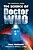 View more details for The Science of Doctor Who View more details for The Science of Doctor Who