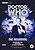 View more details for The Beginning - An Unearthly Child / The Daleks / The Edge of Destruction View more details for The Beginning - An Unearthly Child / The Daleks / The Edge of Destruction