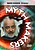 View more details for Myth Makers: Waris Hussein View more details for Myth Makers: Waris Hussein