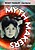 View more details for Myth Makers: Wendy Padbury View more details for Myth Makers: Wendy Padbury