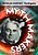 View more details for Myth Makers: Nicholas Courtney View more details for Myth Makers: Nicholas Courtney