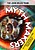 View more details for Myth Makers: The John Wiles Team View more details for Myth Makers: The John Wiles Team