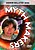 View more details for Myth Makers: Andrew Skilleter View more details for Myth Makers: Andrew Skilleter