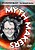 View more details for Myth Makers: Sylvester McCoy View more details for Myth Makers: Sylvester McCoy