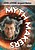 View more details for Myth Makers: John Levene View more details for Myth Makers: John Levene