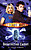 View more details for The Resurrection Casket View more details for The Resurrection Casket