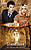 View more details for The Stone Rose View more details for The Stone Rose