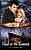 View more details for The Feast of the Drowned View more details for The Feast of the Drowned