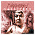 View more details for Gallifrey: Mindbomb View more details for Gallifrey: Mindbomb