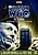 View more details for The Beginning - An Unearthly Child / The Daleks / The Edge of Destruction View more details for The Beginning - An Unearthly Child / The Daleks / The Edge of Destruction