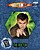 View more details for Doctor Who Files: The Doctor