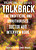 View more details for Talkback Volume One: The Sixties