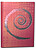 View more details for Talkback Volume One: The Sixties View more details for Talkback Volume One: The Sixties
